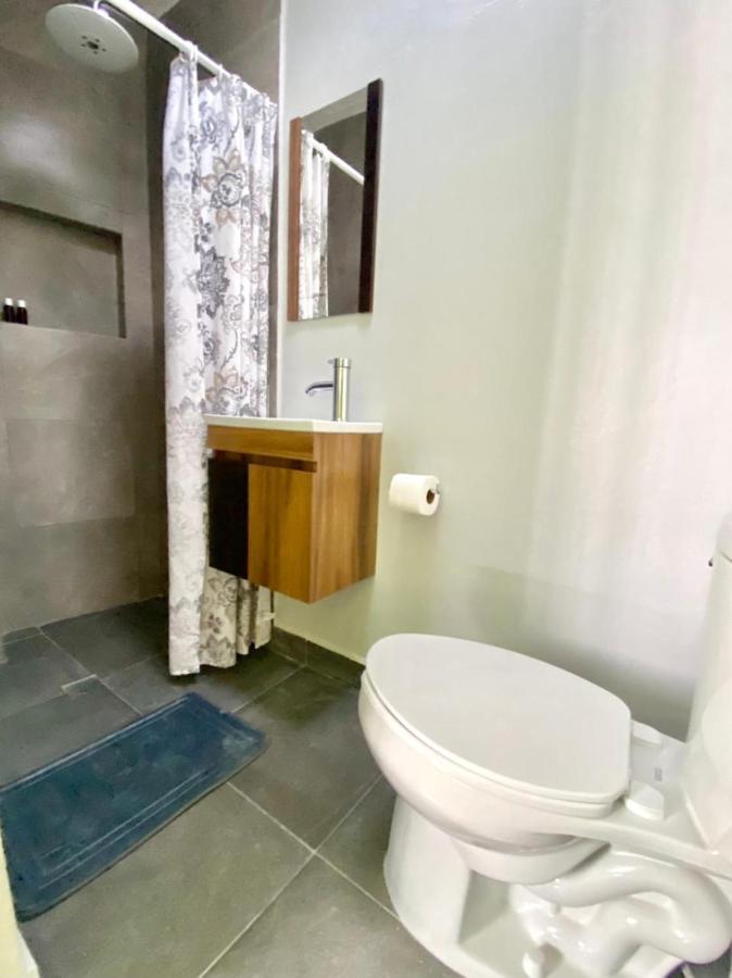 Casa Margarita Oaxaca Villa Dış mekan fotoğraf