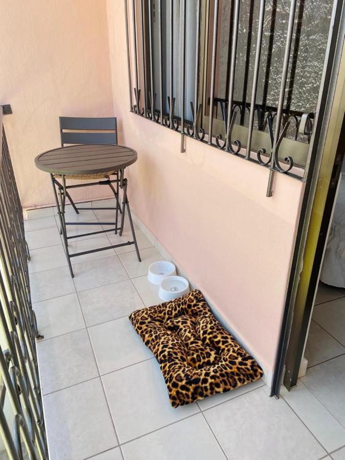 Casa Margarita Oaxaca Villa Dış mekan fotoğraf