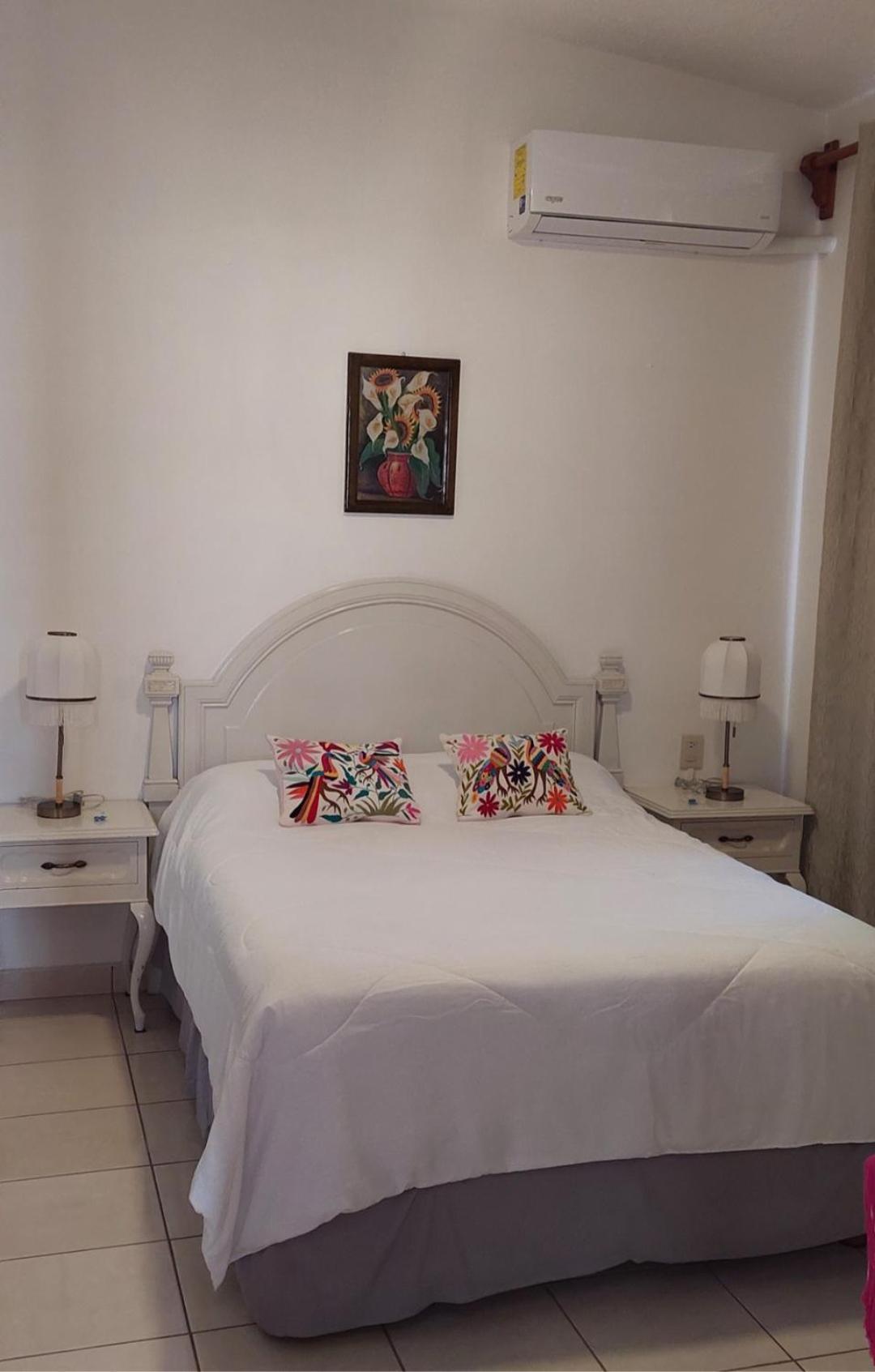 Casa Margarita Oaxaca Villa Dış mekan fotoğraf